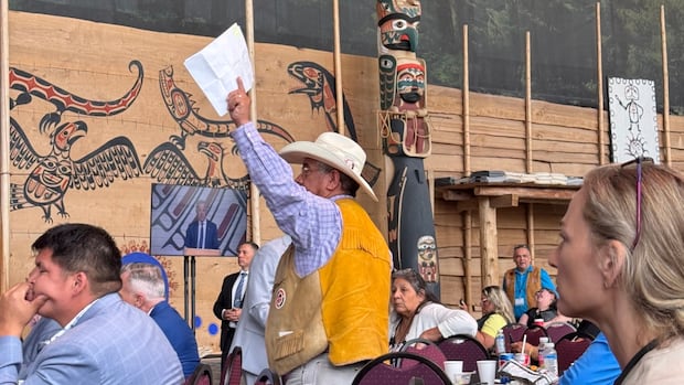 bc.-chief-says-bill-c-5-meeting-with-carney-‘did-not-resolve-concerns,-it-reinforced-them’