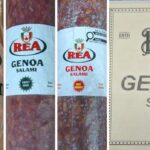 4th-brand-added-to-salami-recall-over-salmonella-concerns