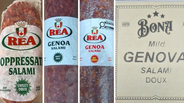 4th-brand-added-to-salami-recall-over-salmonella-concerns