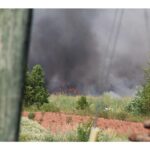 firefighters-battle-blaze-at-pei.s-main-landfill