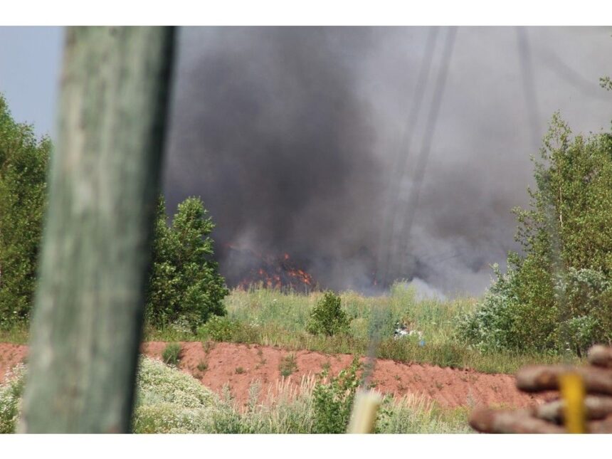 firefighters-battle-blaze-at-pei.s-main-landfill