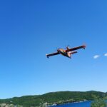 updated:-hickman’s-harbour-fire-slowed,-but-still-considered-out-of-control