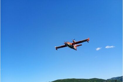 updated:-hickman’s-harbour-fire-slowed,-but-still-considered-out-of-control