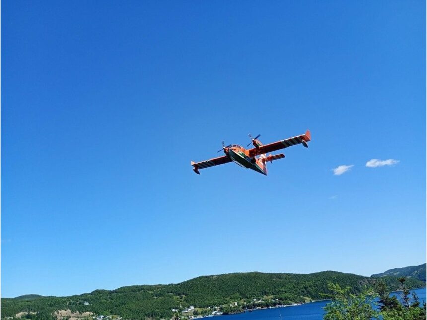 updated:-hickman’s-harbour-fire-slowed,-but-still-considered-out-of-control