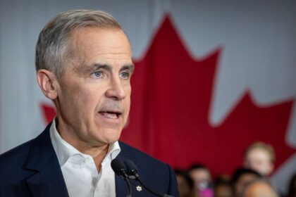 bill-black:-canadians-need-to-support-each-other-against-trump’s-tariffs-tirade