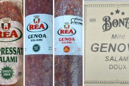 contaminated-salami-that-caused-outbreak-also-sold-in-bc.-and-saskatchewan
