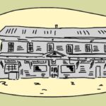 ‘more-than-a-store’:-what-this-135-year-old-shop-in-bass-river-means-to-the-community