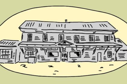 ‘more-than-a-store’:-what-this-135-year-old-shop-in-bass-river-means-to-the-community