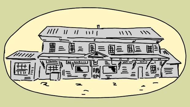 ‘more-than-a-store’:-what-this-135-year-old-shop-in-bass-river-means-to-the-community