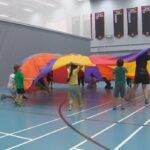 more-halifax-area-families-seeking-financial-help-for-day-camp-enrolment,-says-ymca