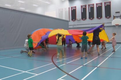 more-halifax-area-families-seeking-financial-help-for-day-camp-enrolment,-says-ymca