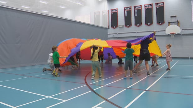 more-halifax-area-families-seeking-financial-help-for-day-camp-enrolment,-says-ymca