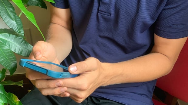 teacher-says-online-misogyny-seeping-into-classrooms-in-‘frightening’-ways