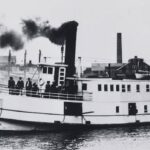this-southern-nb.-wharf-was-bustling-with-steamboat-commuters-a-century-ago