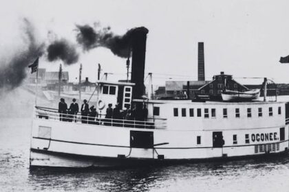 this-southern-nb.-wharf-was-bustling-with-steamboat-commuters-a-century-ago