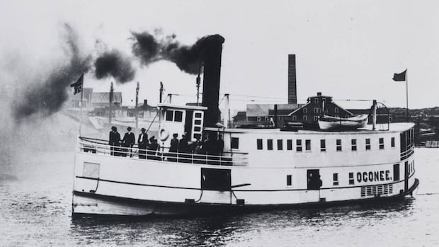 this-southern-nb.-wharf-was-bustling-with-steamboat-commuters-a-century-ago