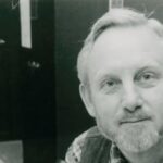 hal-hinds-exhibit-honours-a-life-of-advocacy-in-fredericton
