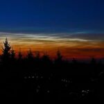 shimmering-clouds-and-sunsets:-enjoy-these-photos-from-around-new-brunswick