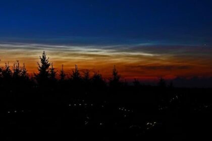 shimmering-clouds-and-sunsets:-enjoy-these-photos-from-around-new-brunswick