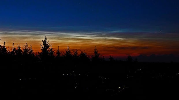 shimmering-clouds-and-sunsets:-enjoy-these-photos-from-around-new-brunswick