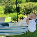 saint-john-arts-centre-hosts-exhibition-to-celebrate-painter’s-90th-birthday