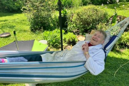 saint-john-arts-centre-hosts-exhibition-to-celebrate-painter’s-90th-birthday