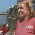 how-climate-change-in-the-last-ice-age-created-the-bay-of-fundy-tides