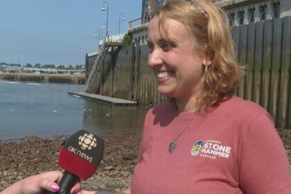 how-climate-change-in-the-last-ice-age-created-the-bay-of-fundy-tides
