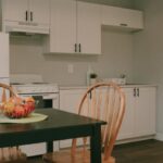 ontario’s-proposed-landlord-drug-liability-law-rattles-supportive-housing-providers