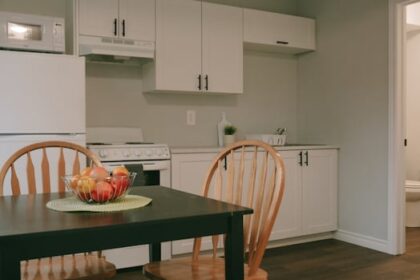 ontario’s-proposed-landlord-drug-liability-law-rattles-supportive-housing-providers