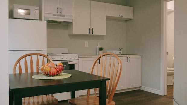 ontario’s-proposed-landlord-drug-liability-law-rattles-supportive-housing-providers