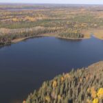 wildfires-send-canada’s-carbon-emissions-soaring.-and-our-peatlands-emit-even-more