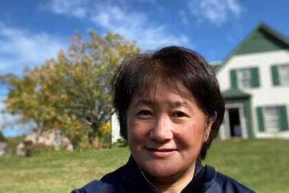 everything-‘anne’-continues-to-draw-montgomery-loving-fans-from-japan-to-pei.