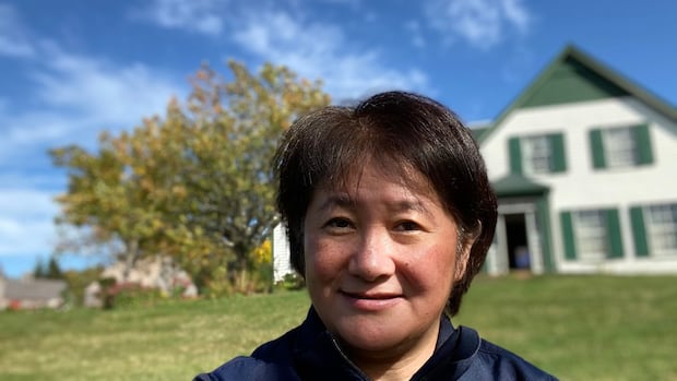 everything-‘anne’-continues-to-draw-montgomery-loving-fans-from-japan-to-pei.