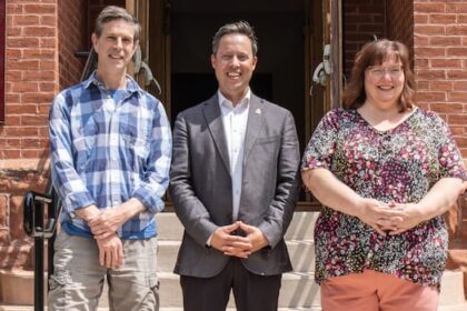 summerside’s-2-major-theatres-secure-5-year-city-funding-with-focus-on-youth-arts-programs