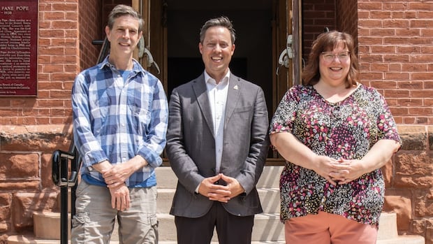 summerside’s-2-major-theatres-secure-5-year-city-funding-with-focus-on-youth-arts-programs