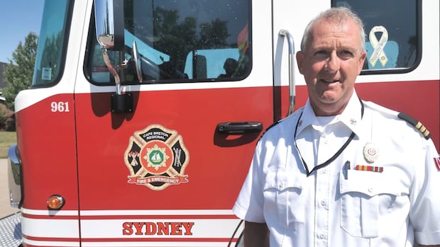 cape-breton-fire-officials-say-wildfire-is-under-control