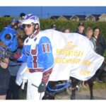 chris-mackay-trained-miki-shan-n-adapting-to-life-in-pei.-quite-well-in-kensington