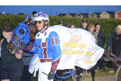 chris-mackay-trained-miki-shan-n-adapting-to-life-in-pei.-quite-well-in-kensington