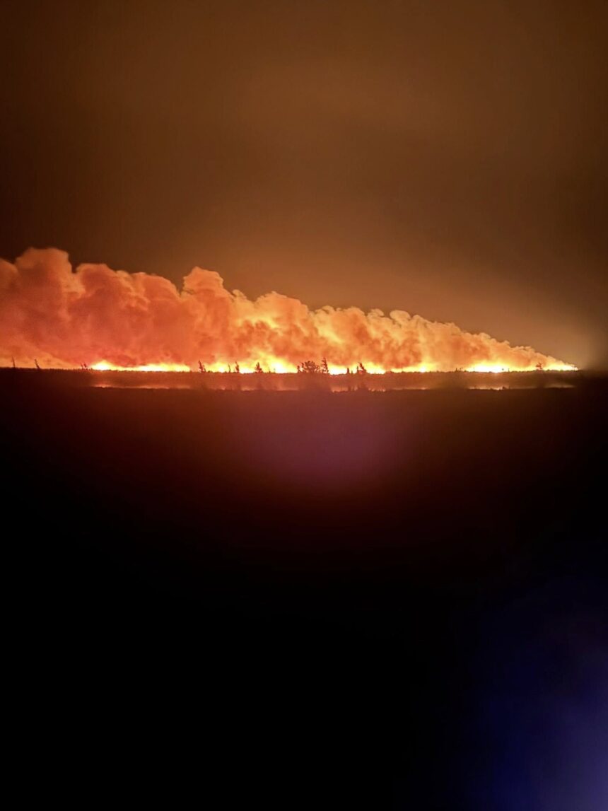 developing-musgrave-harbour-residents-ordered-to-evacuate-as-wildfire-approaches-town