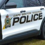 motor-vehicle-accident-kills-cape-breton-man,-40,-along-new-waterford-highway