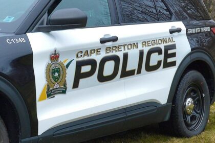motor-vehicle-accident-kills-cape-breton-man,-40,-along-new-waterford-highway