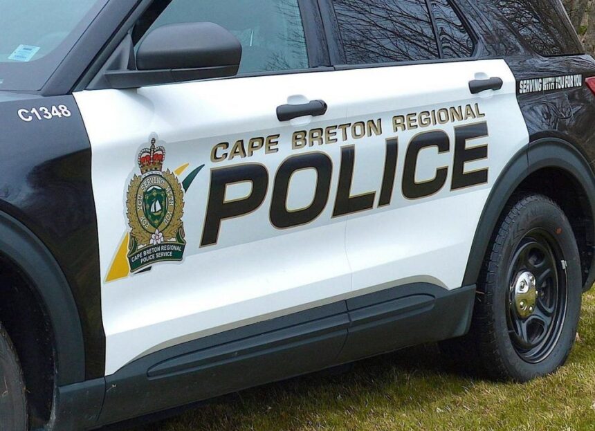 motor-vehicle-accident-kills-cape-breton-man,-40,-along-new-waterford-highway