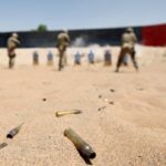 former-afghan-interpreter-details-alleged-sexual-abuse-by-ottawa-resident,-global-affairs-employee