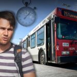 how-long-does-it-take-to-commute-from-gatineau-to-barrhaven?