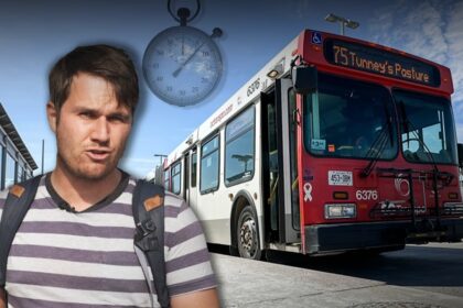 how-long-does-it-take-to-commute-from-gatineau-to-barrhaven?