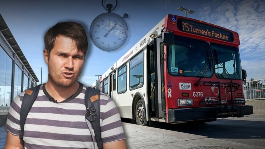 how-long-does-it-take-to-commute-from-gatineau-to-barrhaven?