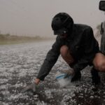 hail-focused-research-projects-‘long-past-due’-in-canada,-us.,-prof-says