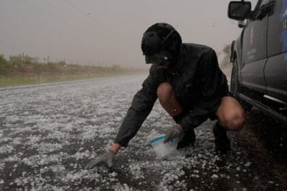 hail-focused-research-projects-‘long-past-due’-in-canada,-us.,-prof-says