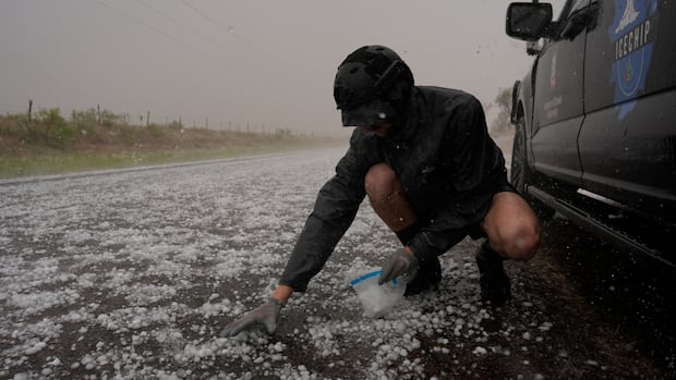 hail-focused-research-projects-‘long-past-due’-in-canada,-us.,-prof-says